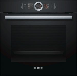 Bosch HBG6764B1