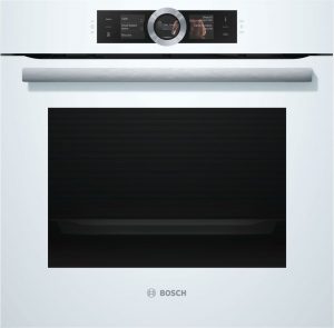 Bosch HBG6769W1F