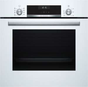Bosch HBJ538YW0R