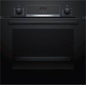 Bosch HBJ554YB0R