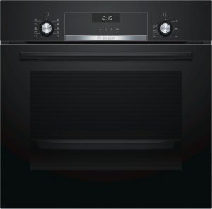 Bosch HBJ558YB0Q