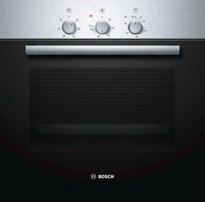 Bosch HBN211E0J