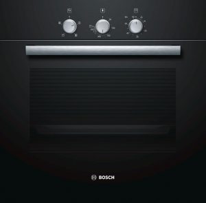 Bosch HBN211S4