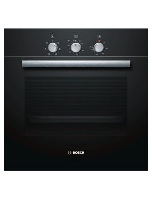 Bosch HBN211S6R