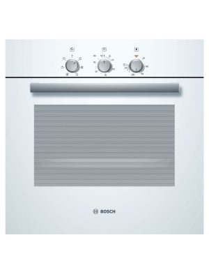 Bosch HBN211W6R