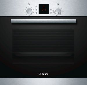 Bosch HBN331E1S