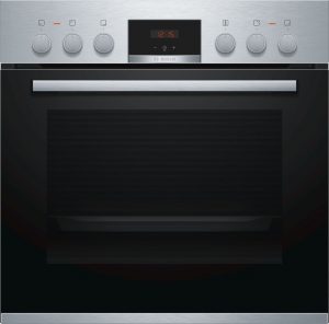 Bosch HEF514BS0R