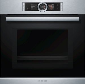 Bosch HMG636NS1