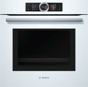 Bosch HNG6764W6