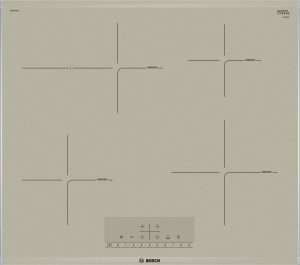 Bosch PIF673FB1E