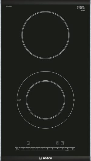 Bosch PKF375FP1E