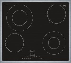 Bosch PKG645FP1G