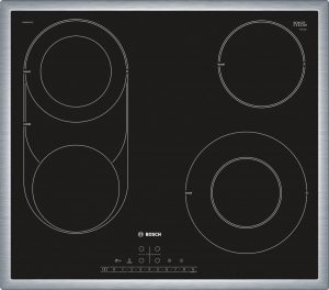 Bosch PKM645FP1R