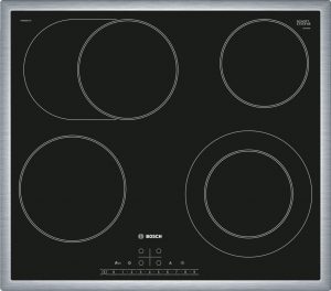 Bosch PKN645F17R