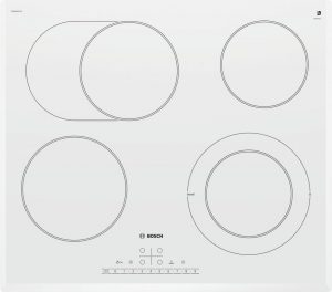Bosch PKN652FP1E