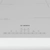 Bosch PUE612FF1J