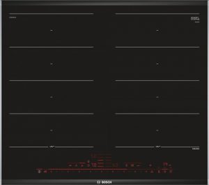 Bosch PXX675DV1E