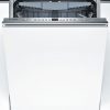 Bosch SBV45FX01R