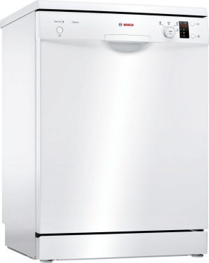 Bosch SMS24AW01R