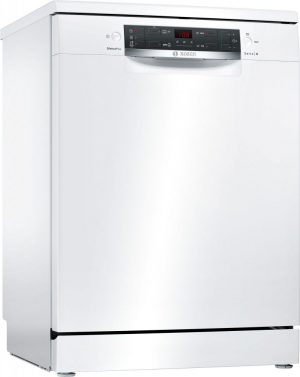 Bosch SMS44GW00R