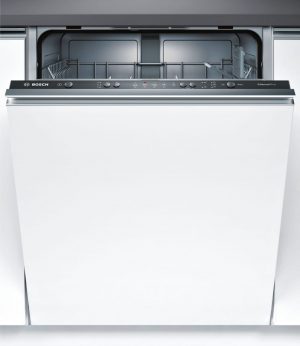 Bosch SMV25AX00R
