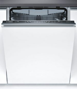 Bosch SMV25EX02R