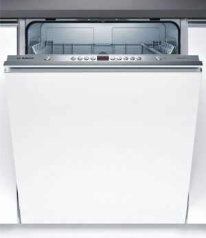 Bosch SMV44GX00R