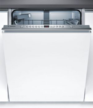 Bosch SMV46IX03R