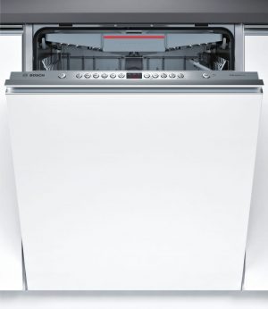 Bosch SMV46MX01R
