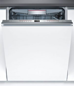 Bosch SMV66TX06R