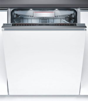 Bosch SMV88TD55R