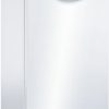 Bosch SPS25CW03R