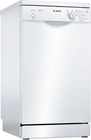 Bosch SPS25FW11R