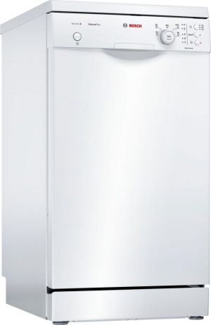 Bosch SPS25FW12R
