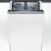Bosch SPV25CX02R