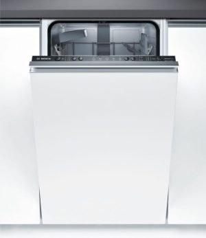 Bosch SPV25DX40R