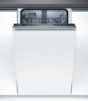 Bosch SPV25DX70R