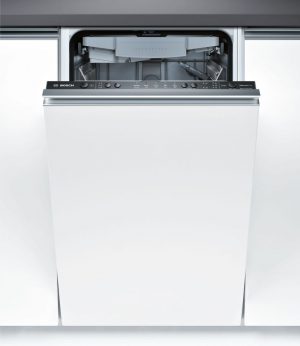 Bosch SPV25FX00R