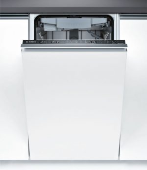 Bosch SPV25FX30R