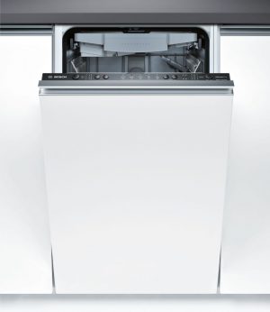 Bosch SPV25FX70R