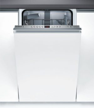 Bosch SPV45DX10R