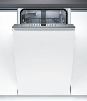 Bosch SPV45DX20R