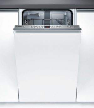 Bosch SPV45DX30R