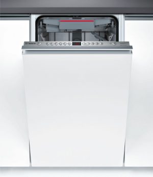 Bosch SPV66MX20R