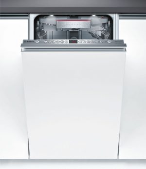 Bosch SPV66TD10R