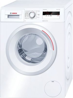 Bosch WAN24060OE