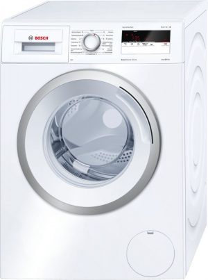 Bosch WAN24140OE