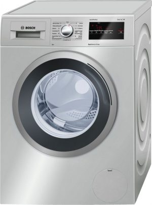Bosch WAN2416SOE