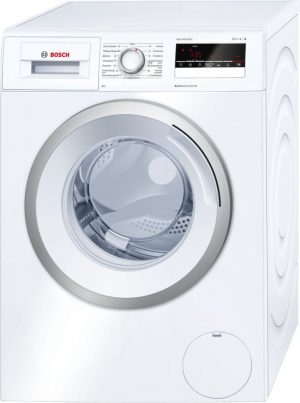 Bosch WAN24260OE