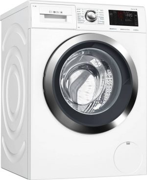 Bosch WAT286H0OE